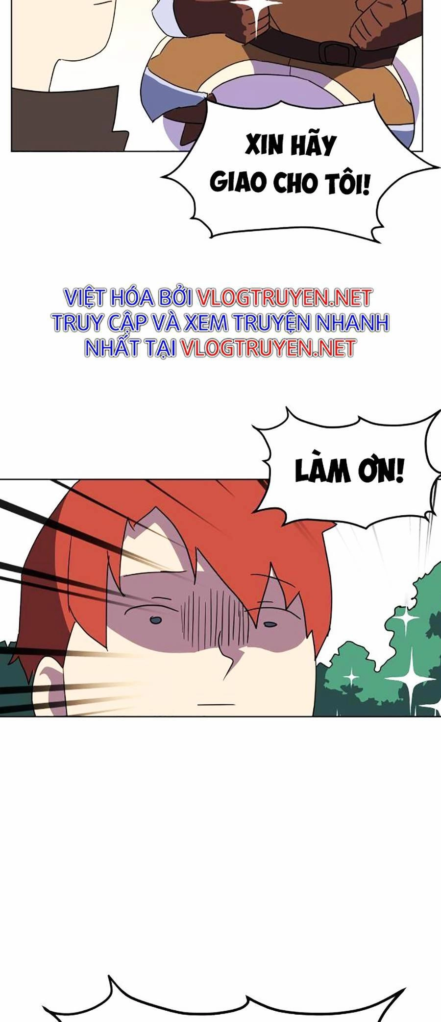 Final Boss Chapter 3 - 42