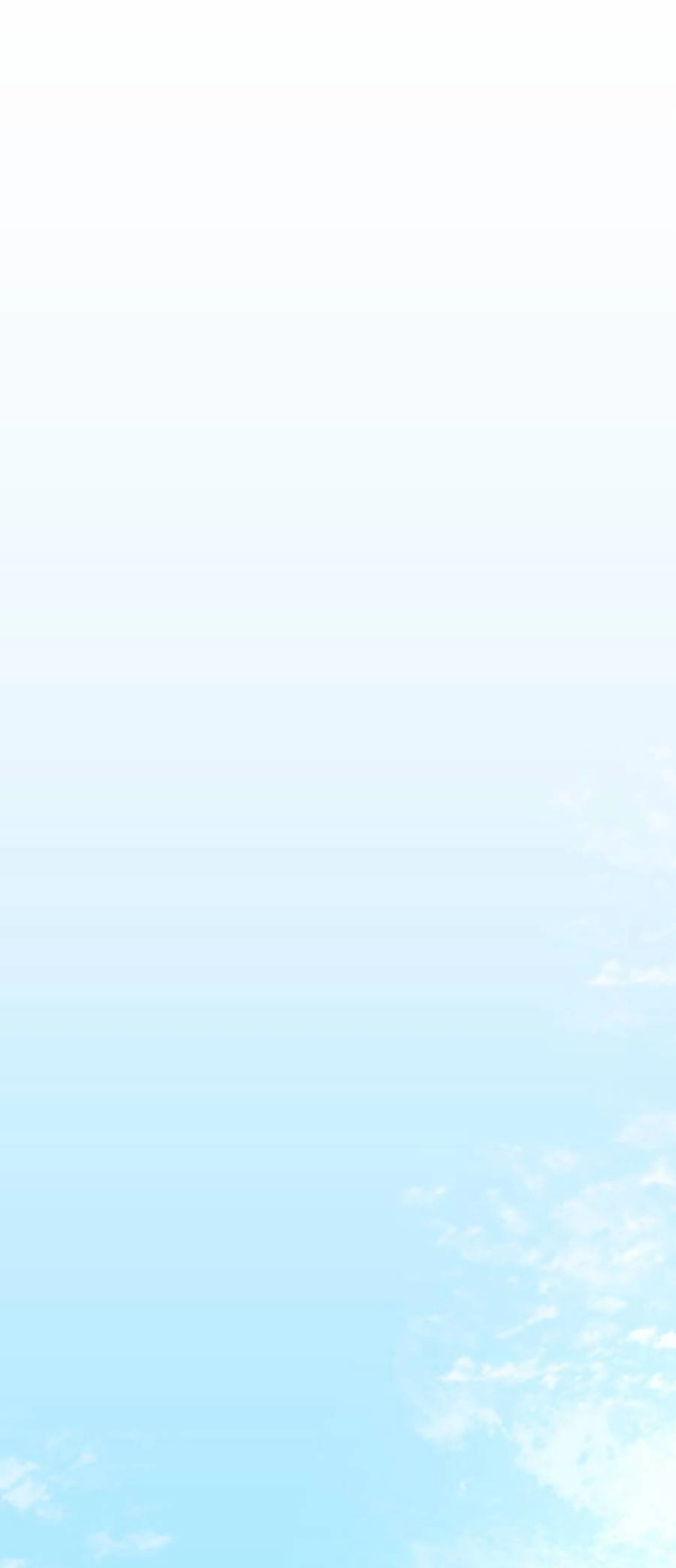 Final Boss Chapter 3 - 49