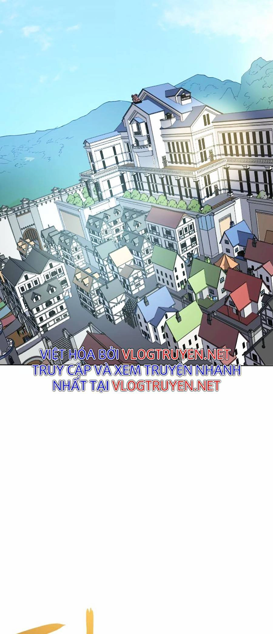 Final Boss Chapter 3 - 50