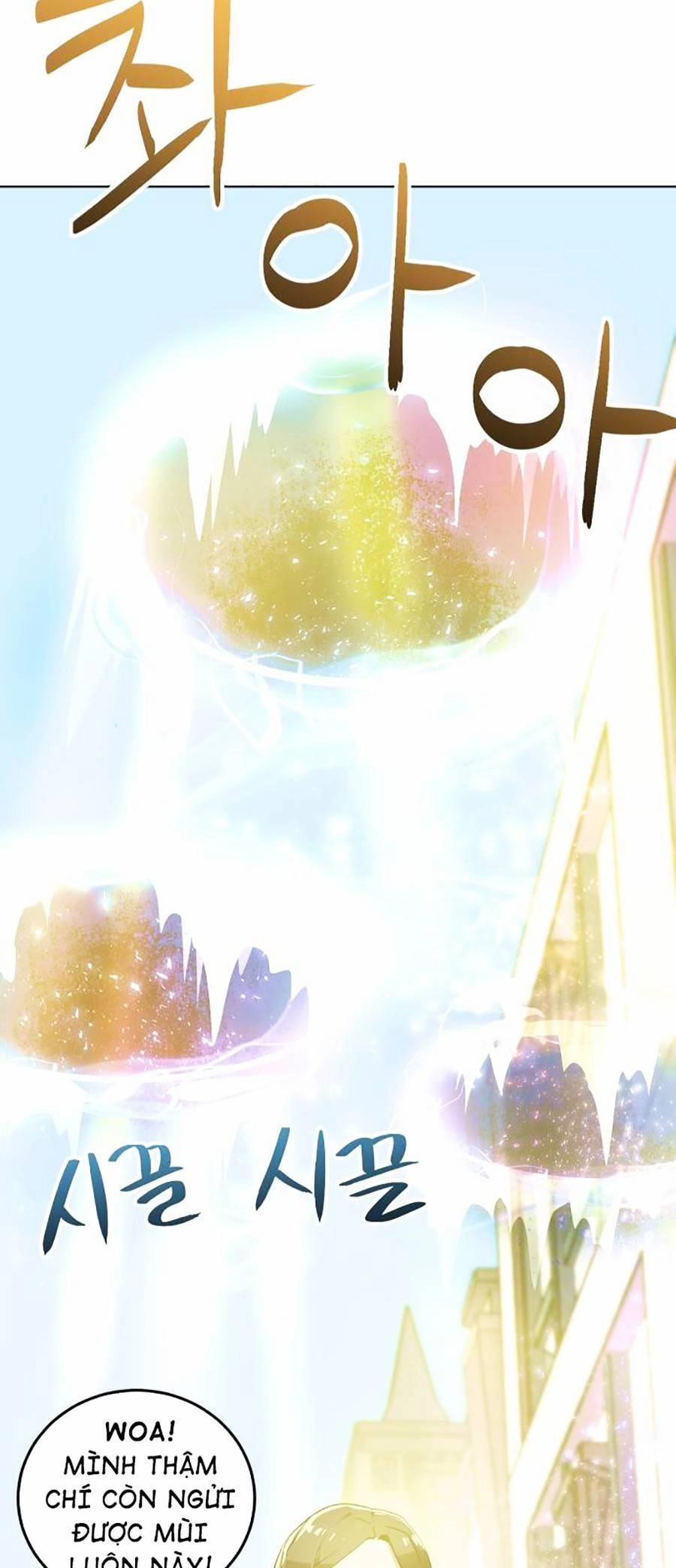 Final Boss Chapter 3 - 51