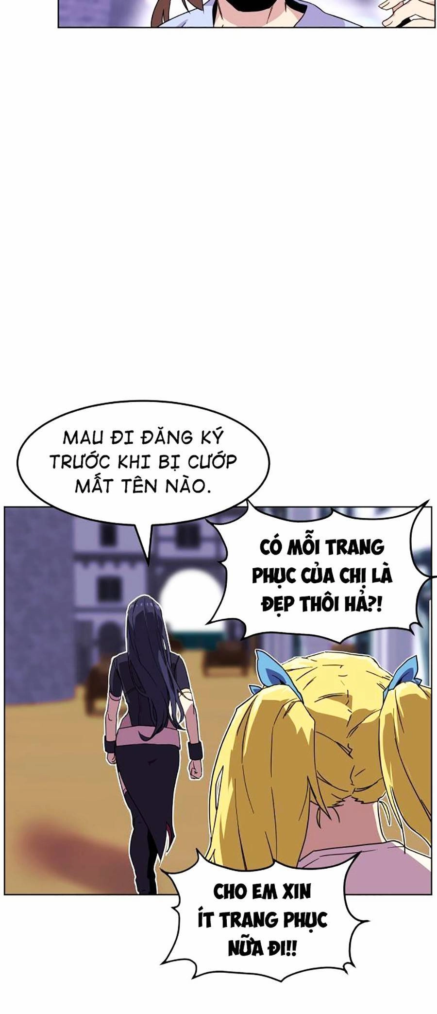 Final Boss Chapter 3 - 53