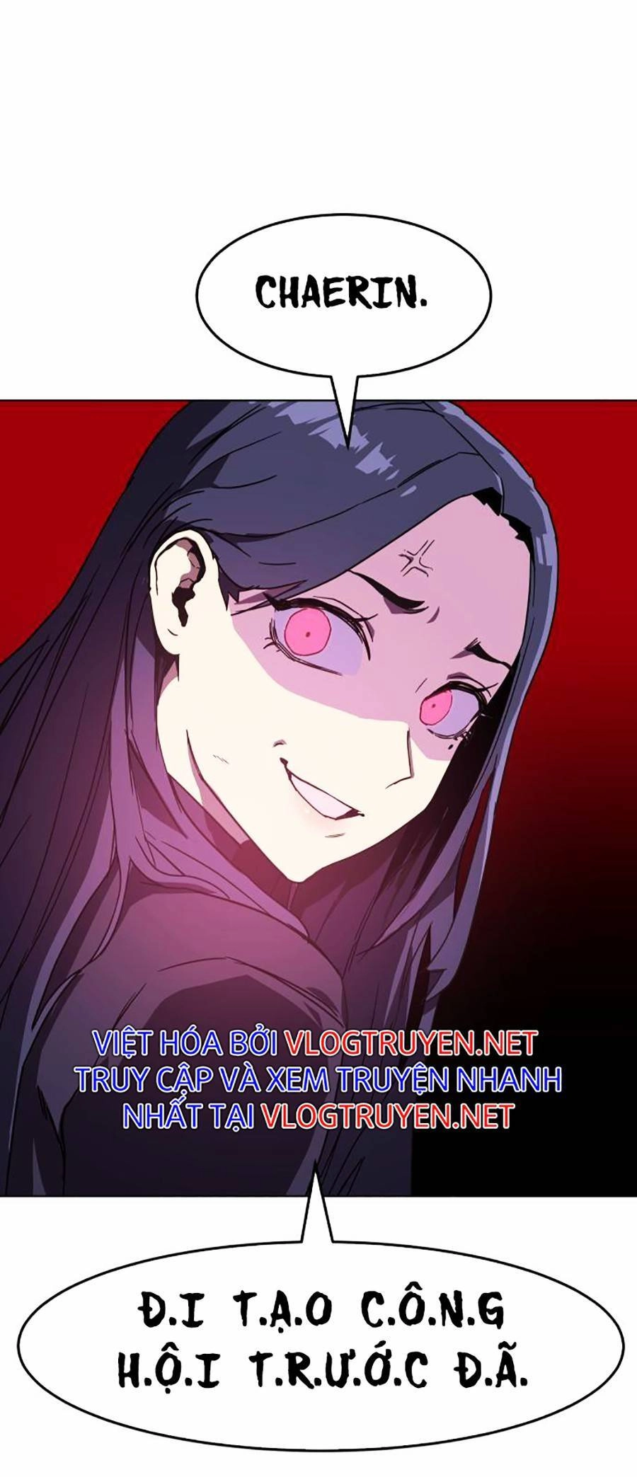 Final Boss Chapter 3 - 54