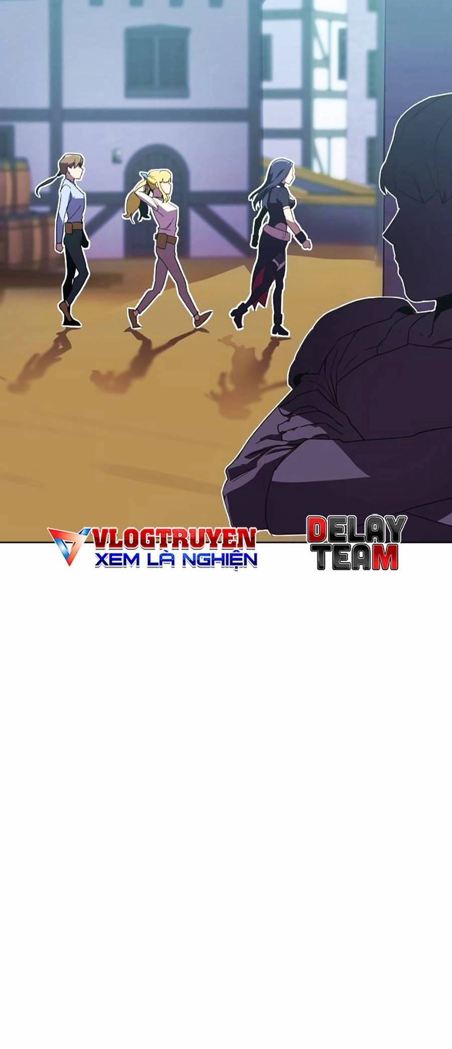 Final Boss Chapter 3 - 56