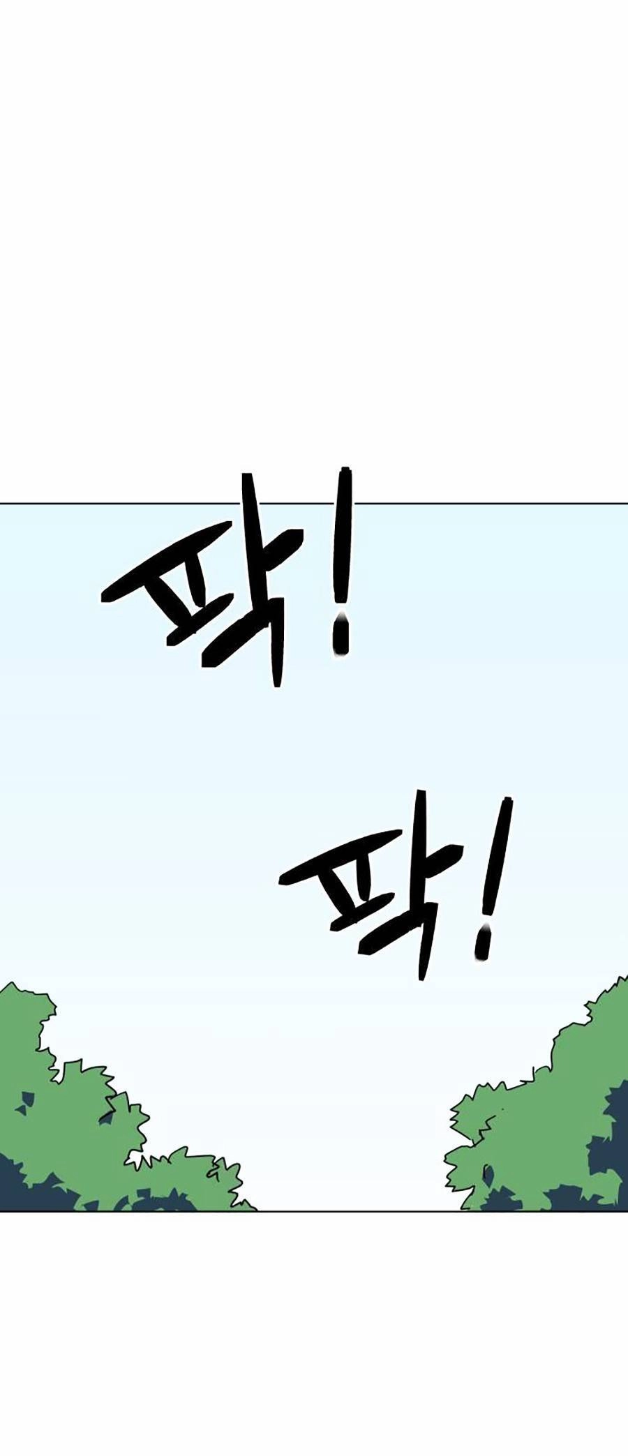 Final Boss Chapter 3 - 57