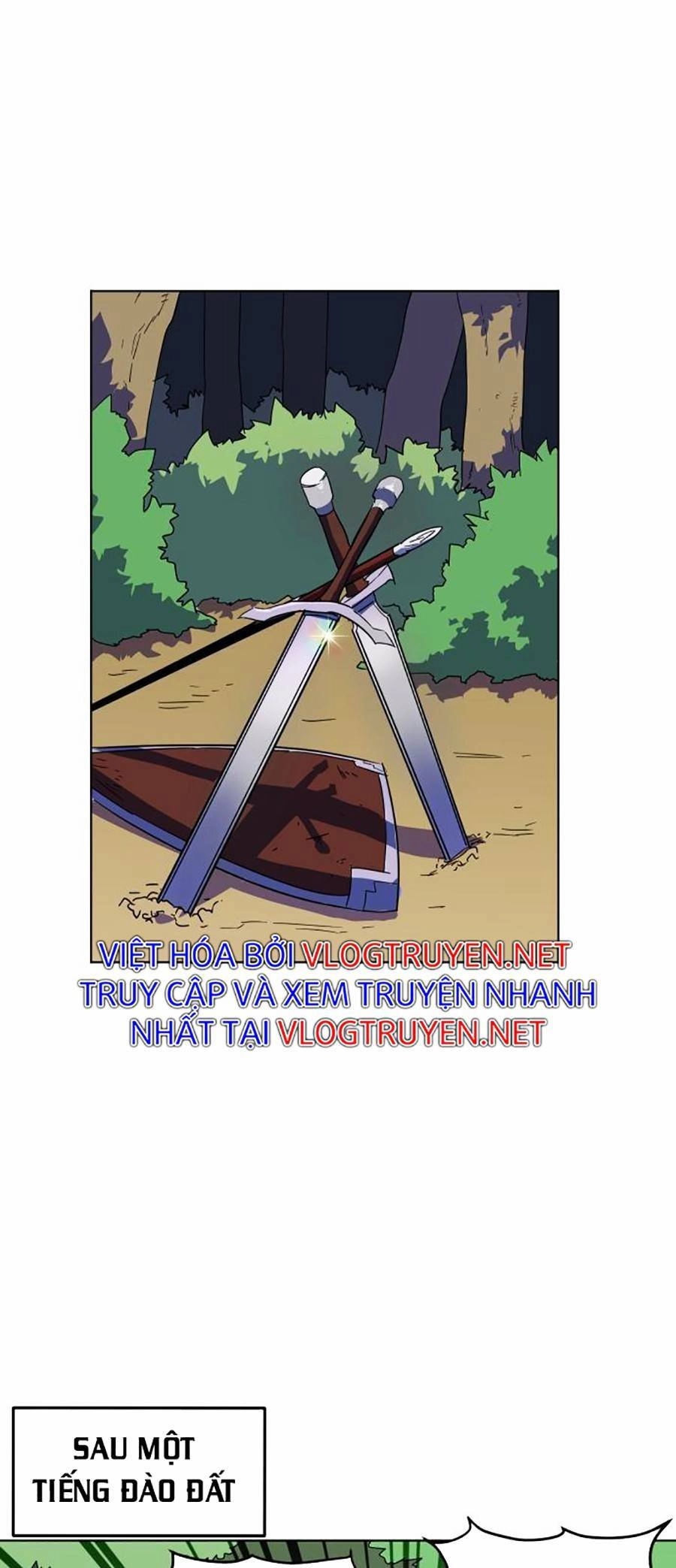 Final Boss Chapter 3 - 58