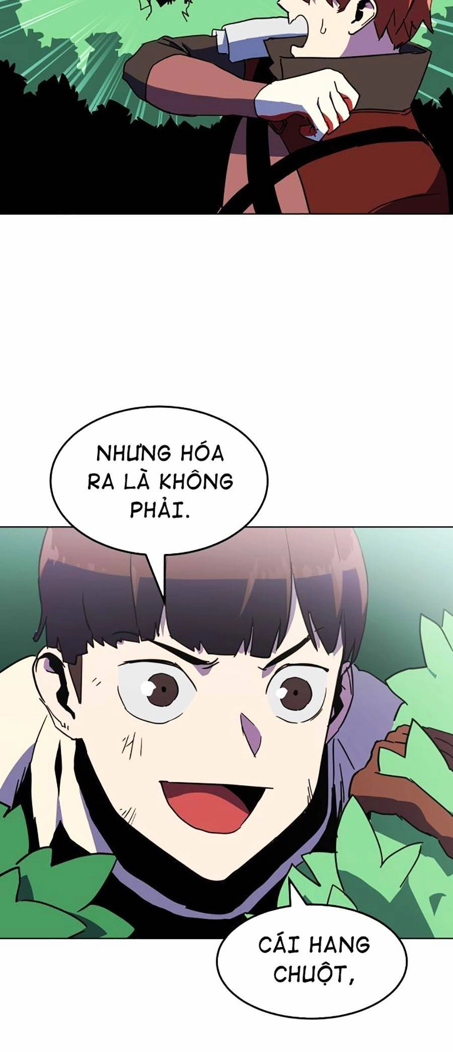 Final Boss Chapter 3 - 61