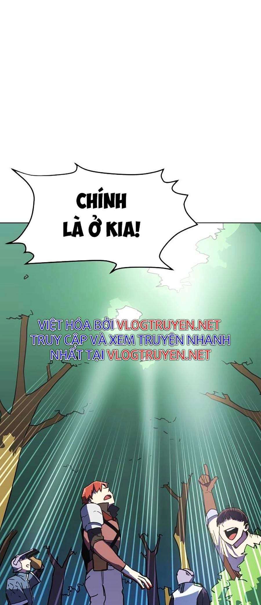 Final Boss Chapter 3 - 62