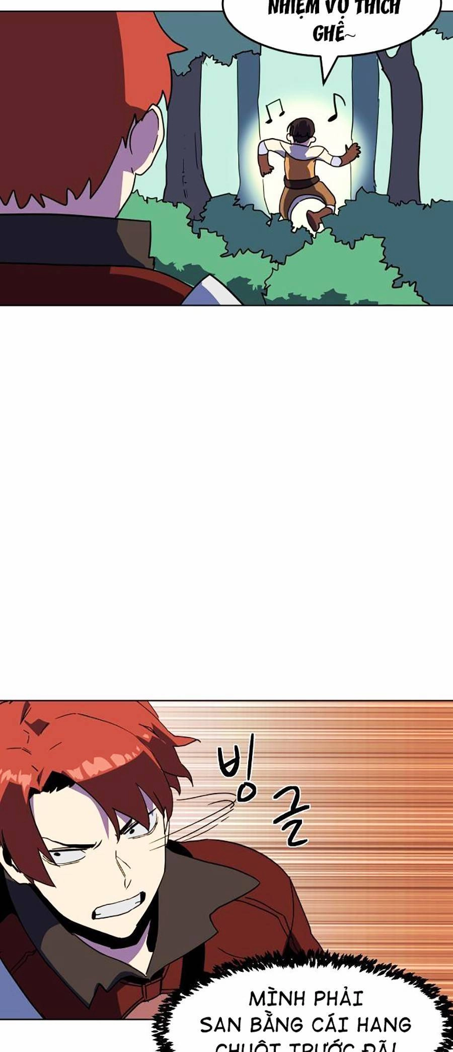 Final Boss Chapter 3 - 69