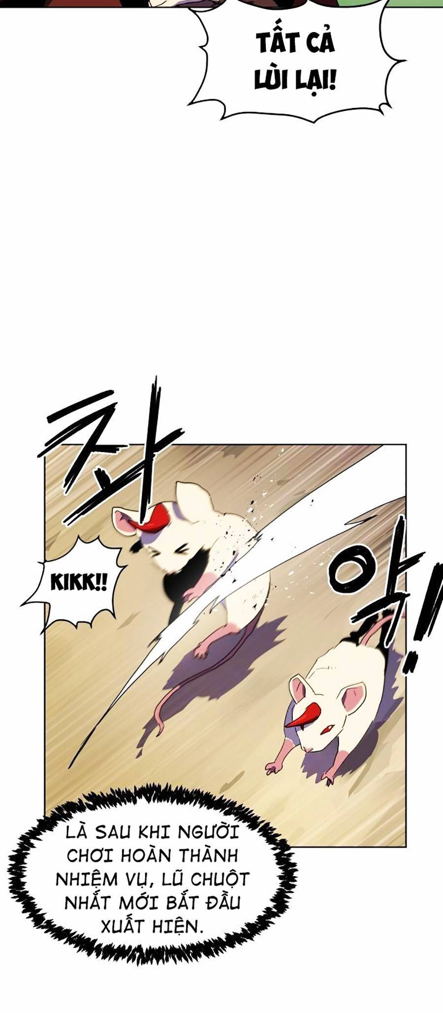 Final Boss Chapter 3 - 73