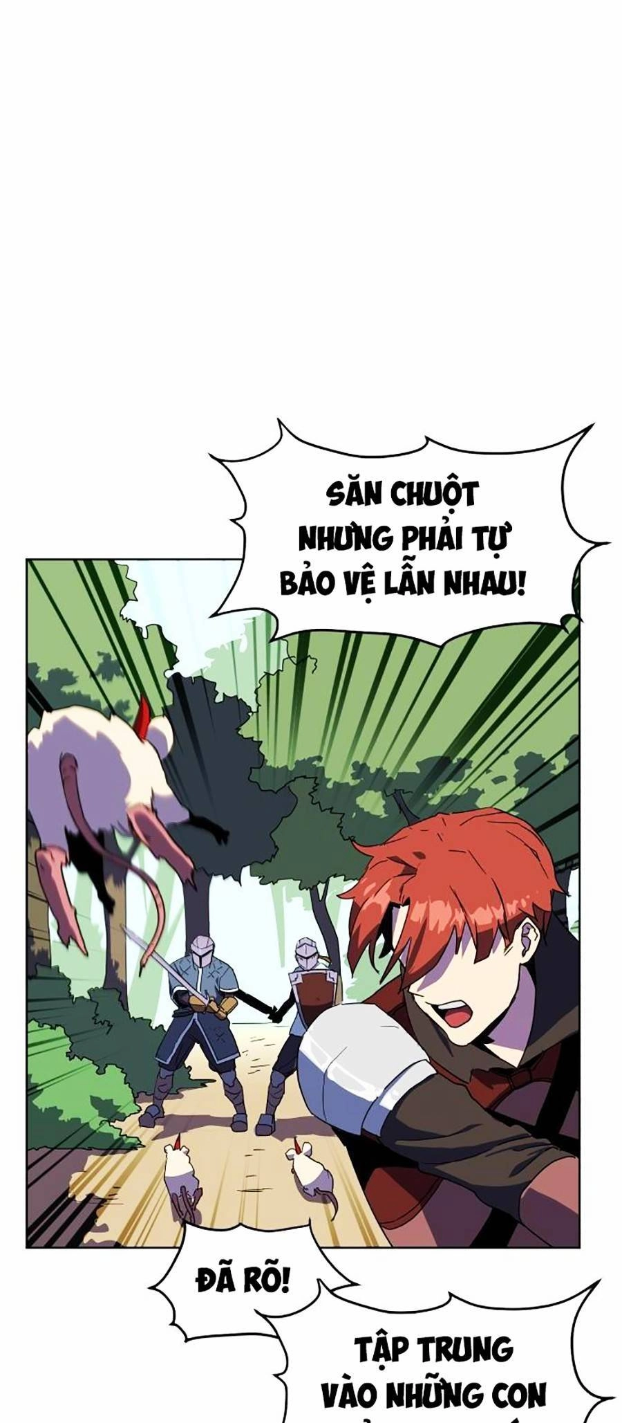 Final Boss Chapter 3 - 74