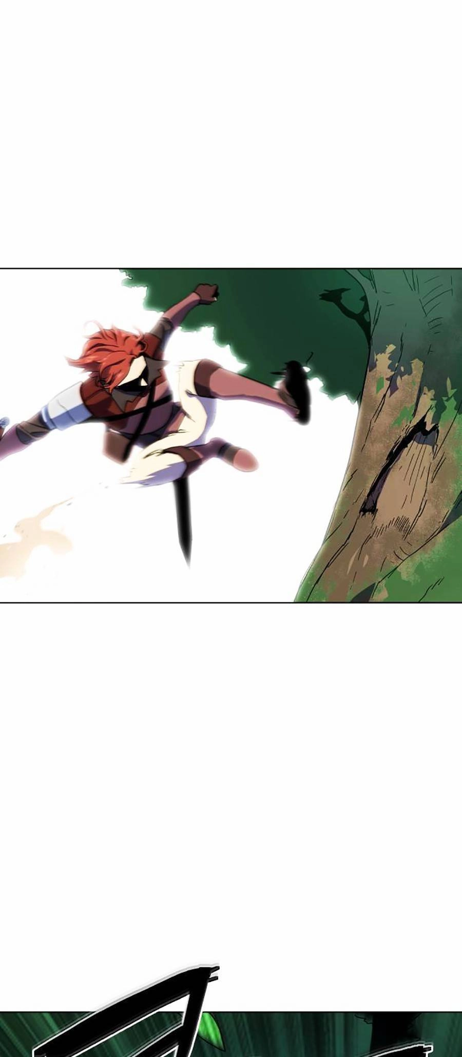 Final Boss Chapter 3 - 77