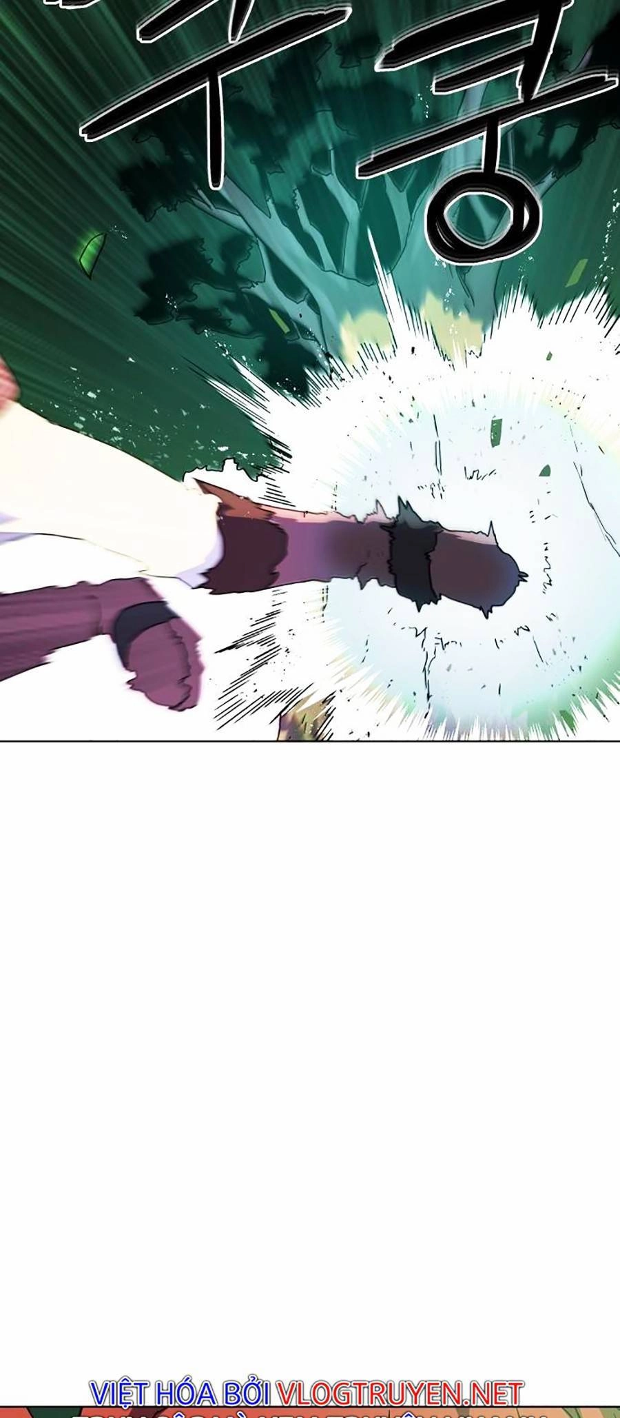 Final Boss Chapter 3 - 78