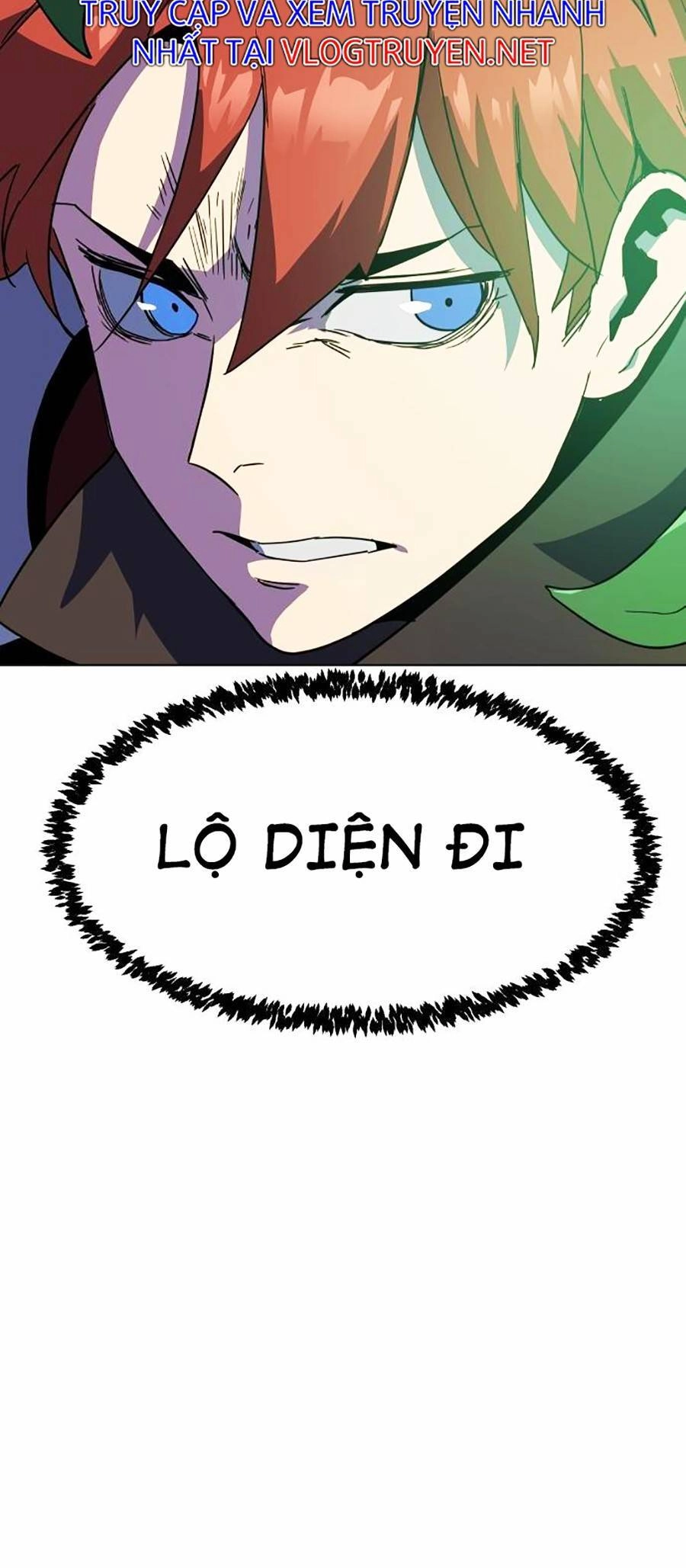 Final Boss Chapter 3 - 79