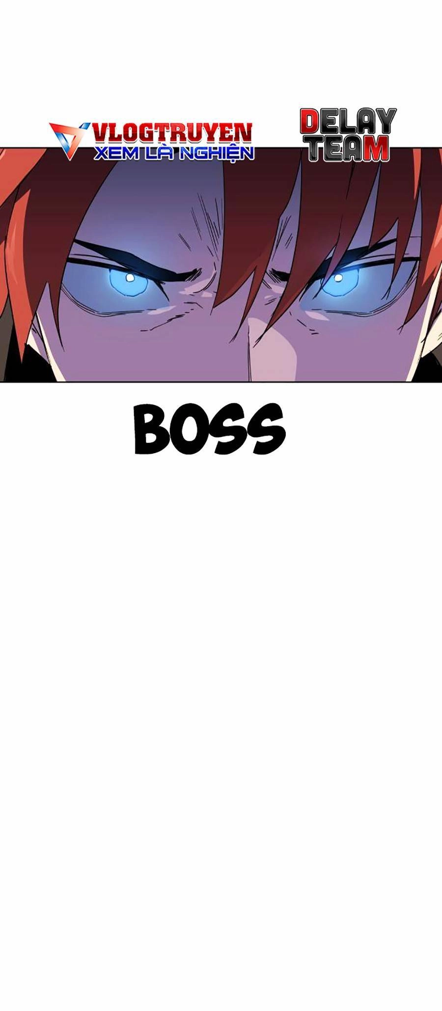 Final Boss Chapter 3 - 81