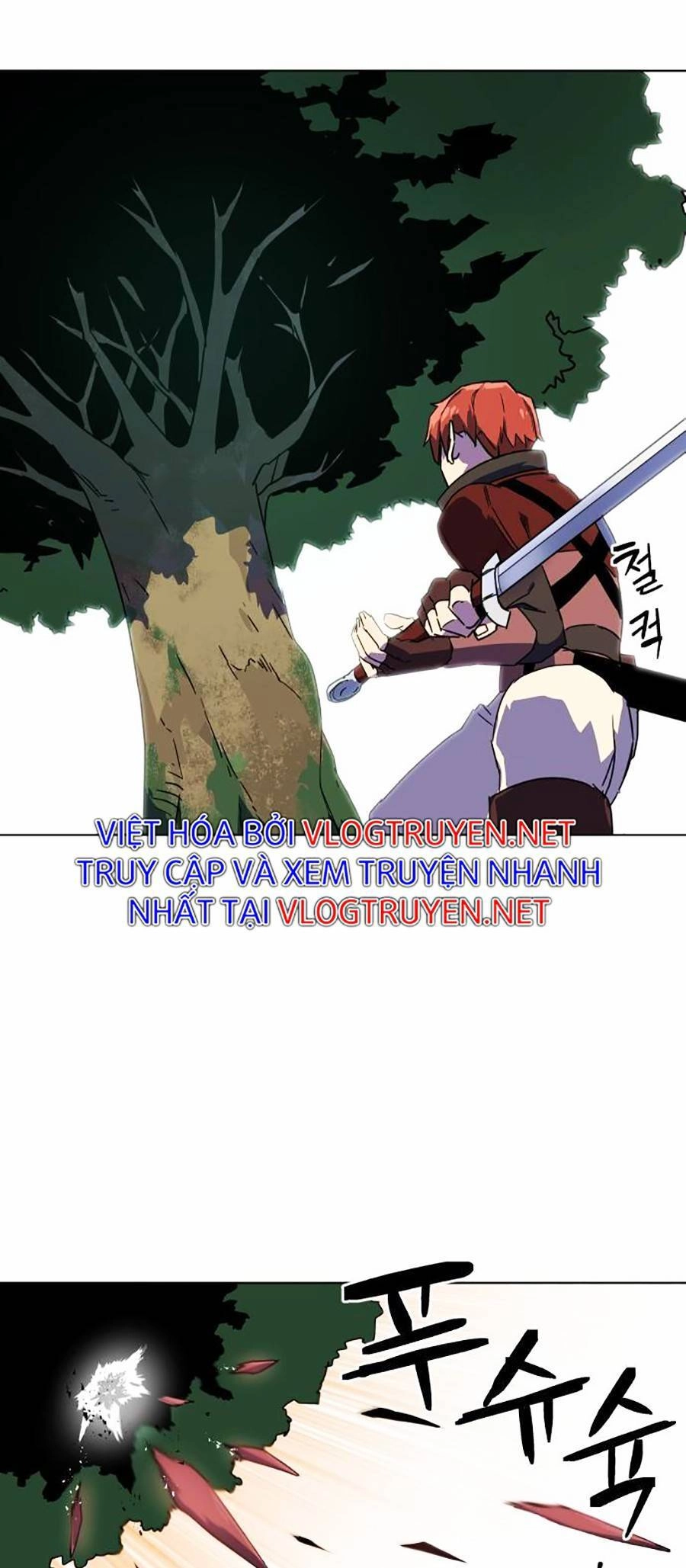 Final Boss Chapter 3 - 89