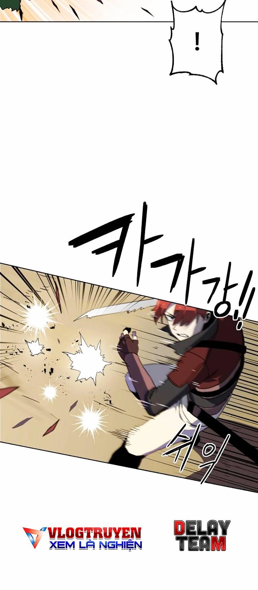 Final Boss Chapter 3 - 90