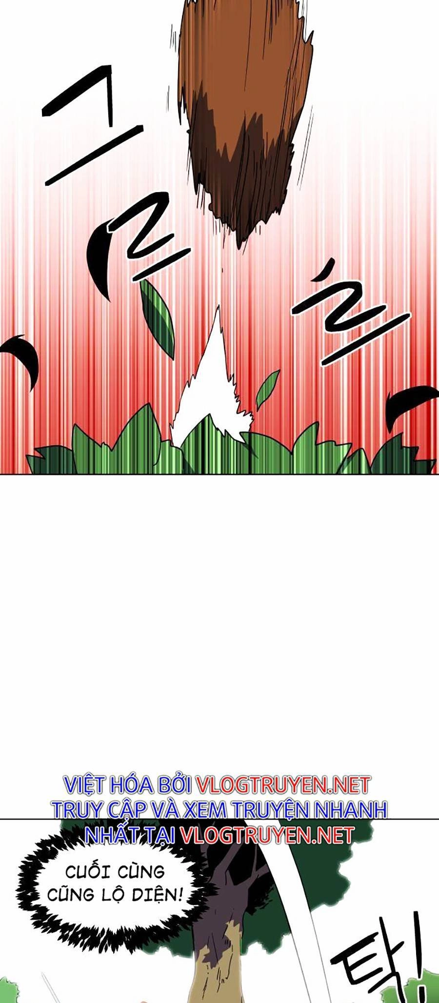 Final Boss Chapter 3 - 92