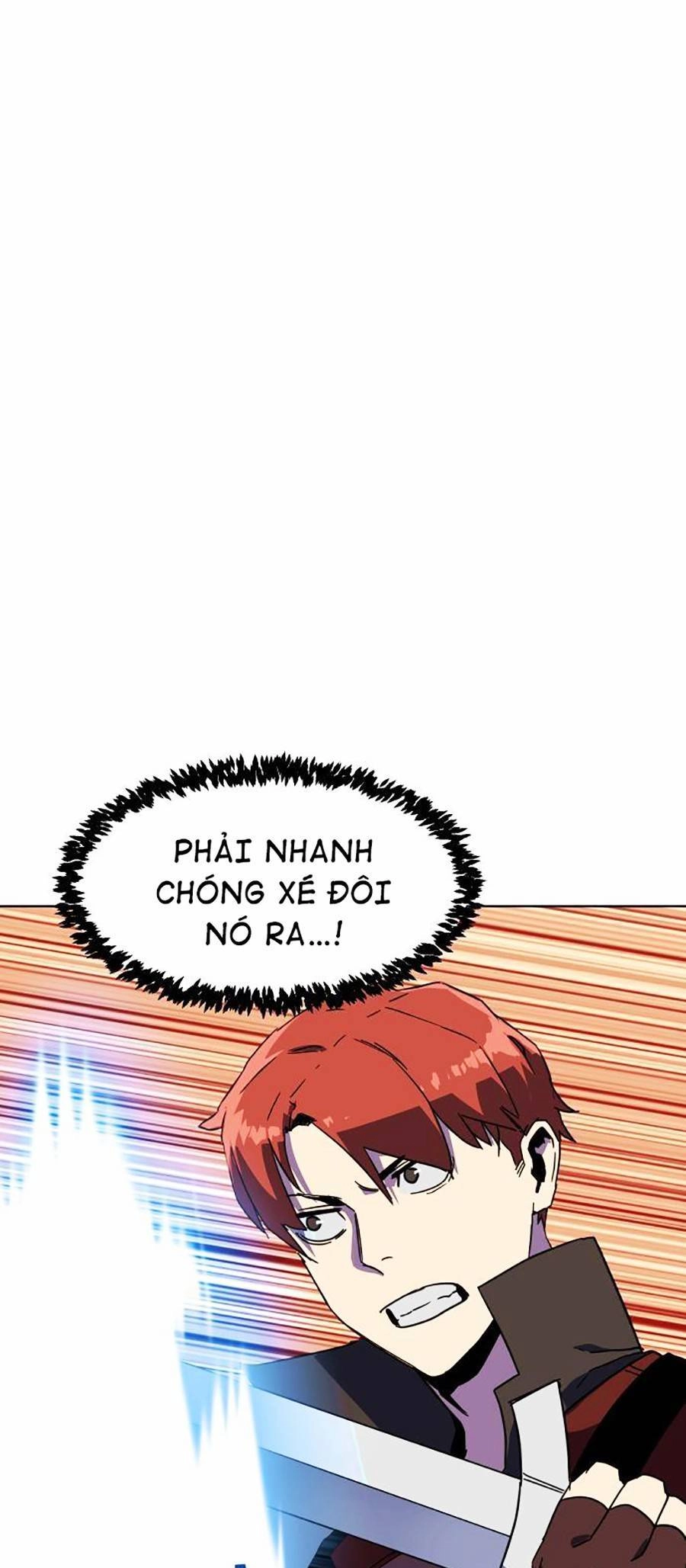 Final Boss Chapter 3 - 95