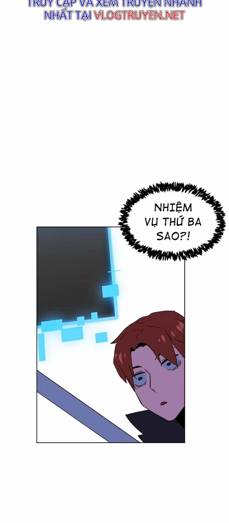 Final Boss Chapter 3 - 97