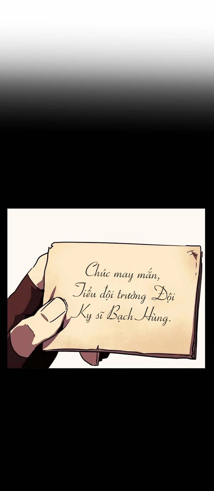 Final Boss Chapter 3 - 98