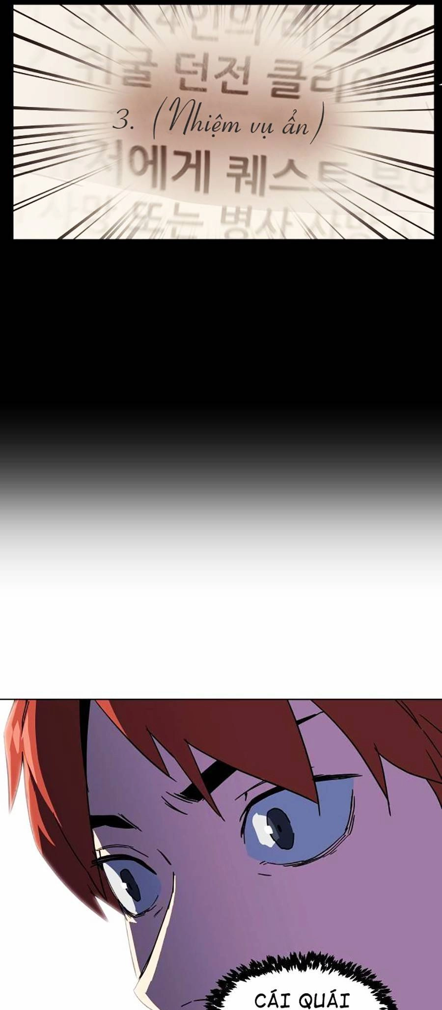 Final Boss Chapter 3 - 100