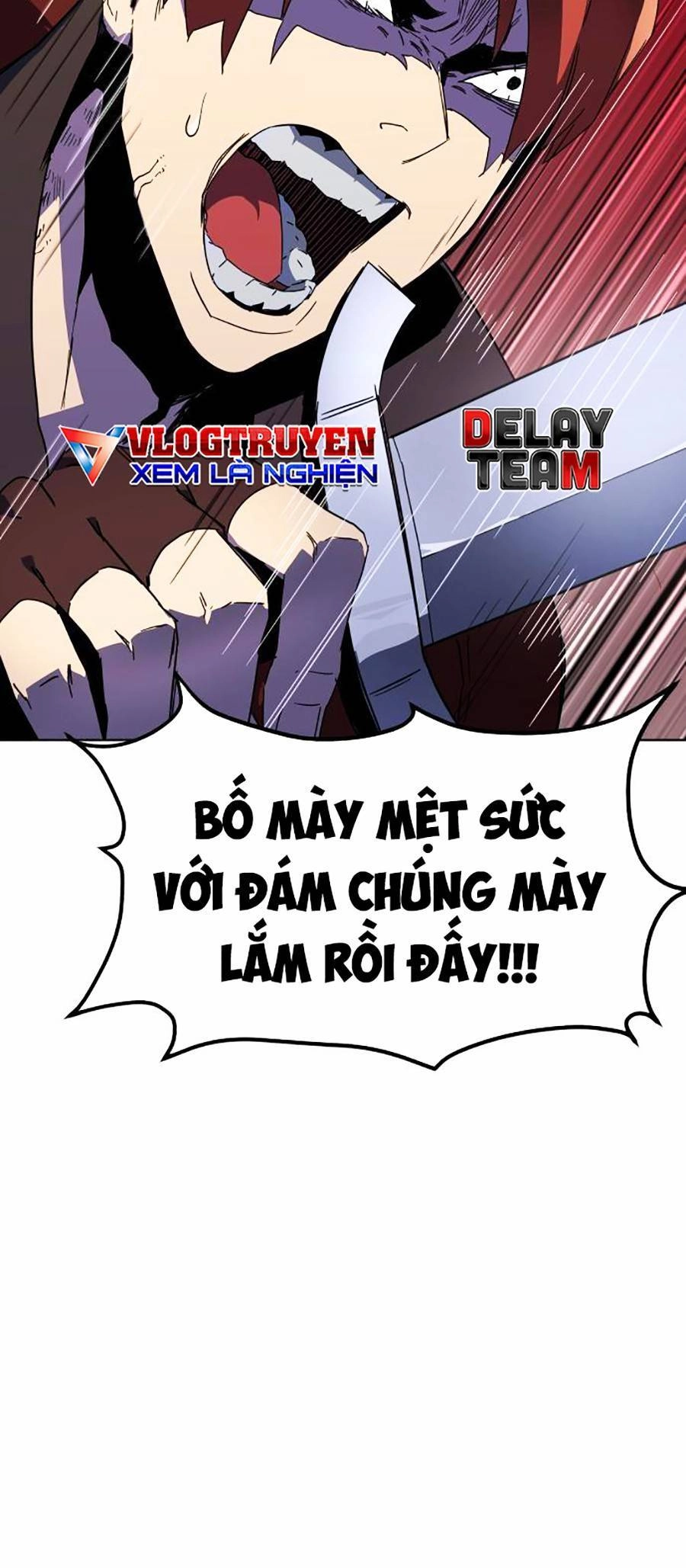 Final Boss Chapter 3 - 103