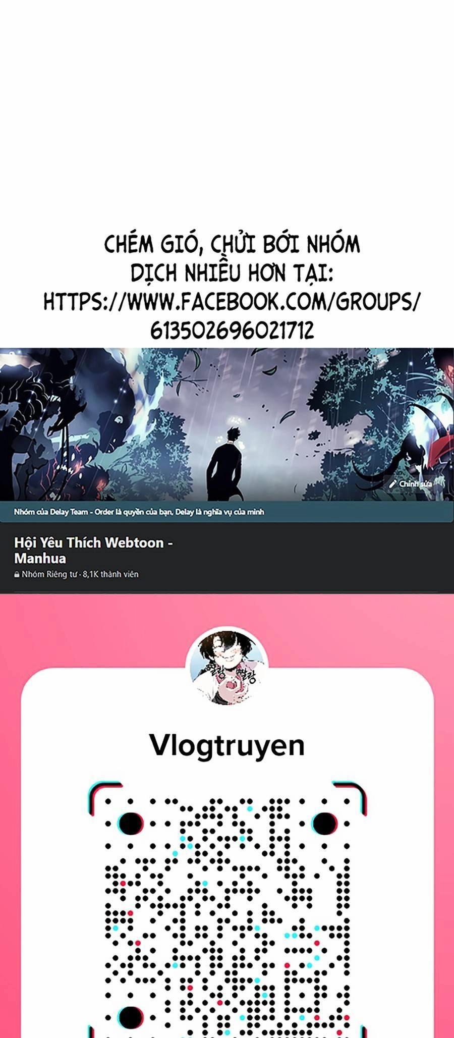 Final Boss Chapter 3 - 104