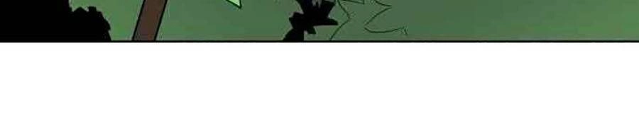 Final Boss Chapter 4 - 2