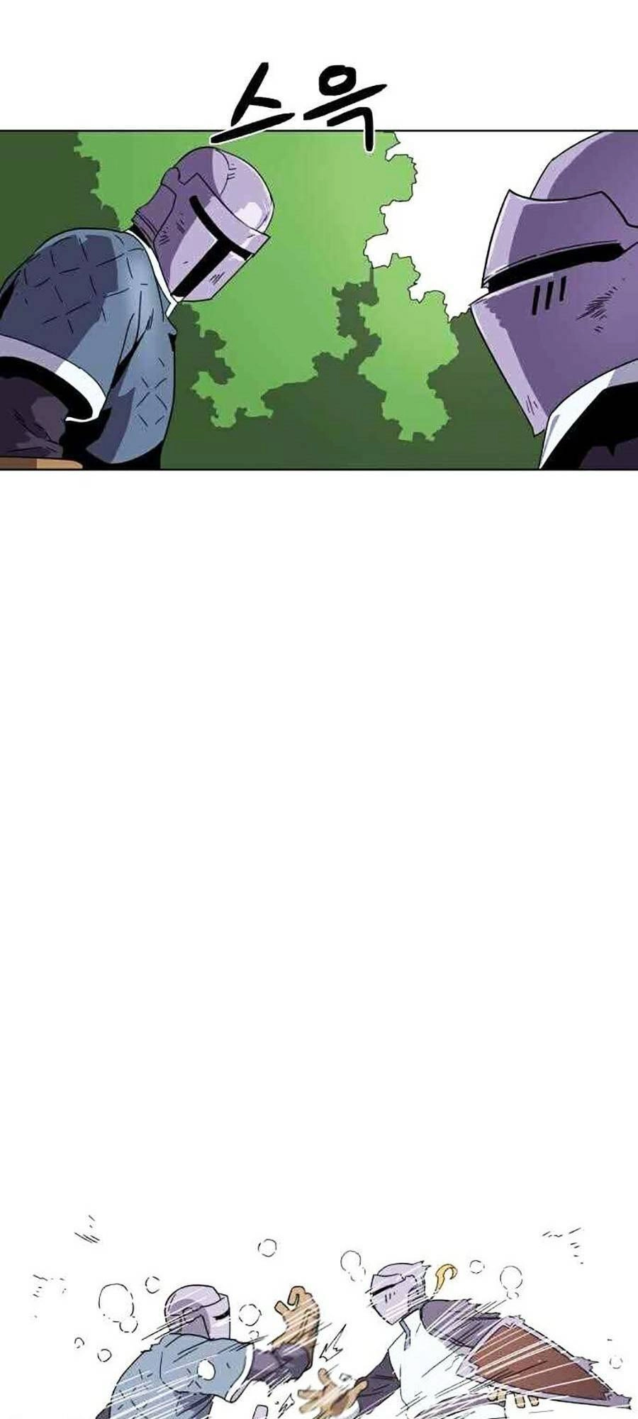 Final Boss Chapter 4 - 7