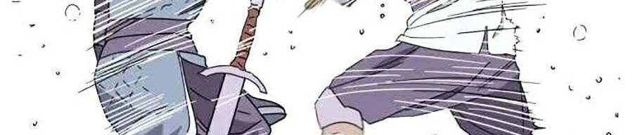 Final Boss Chapter 4 - 8