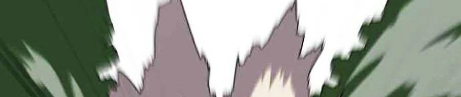 Final Boss Chapter 4 - 10