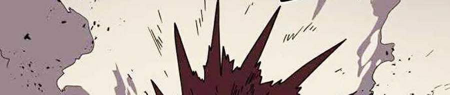 Final Boss Chapter 4 - 12