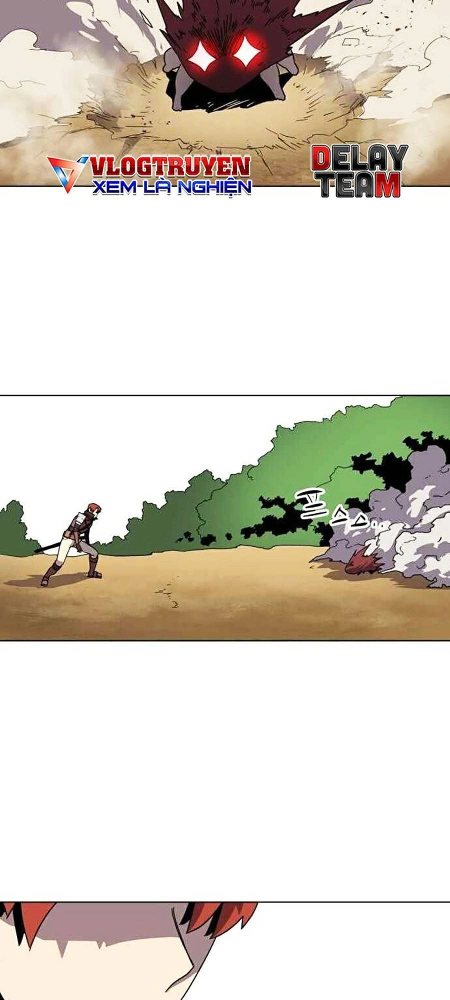 Final Boss Chapter 4 - 13