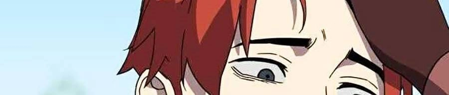 Final Boss Chapter 4 - 16