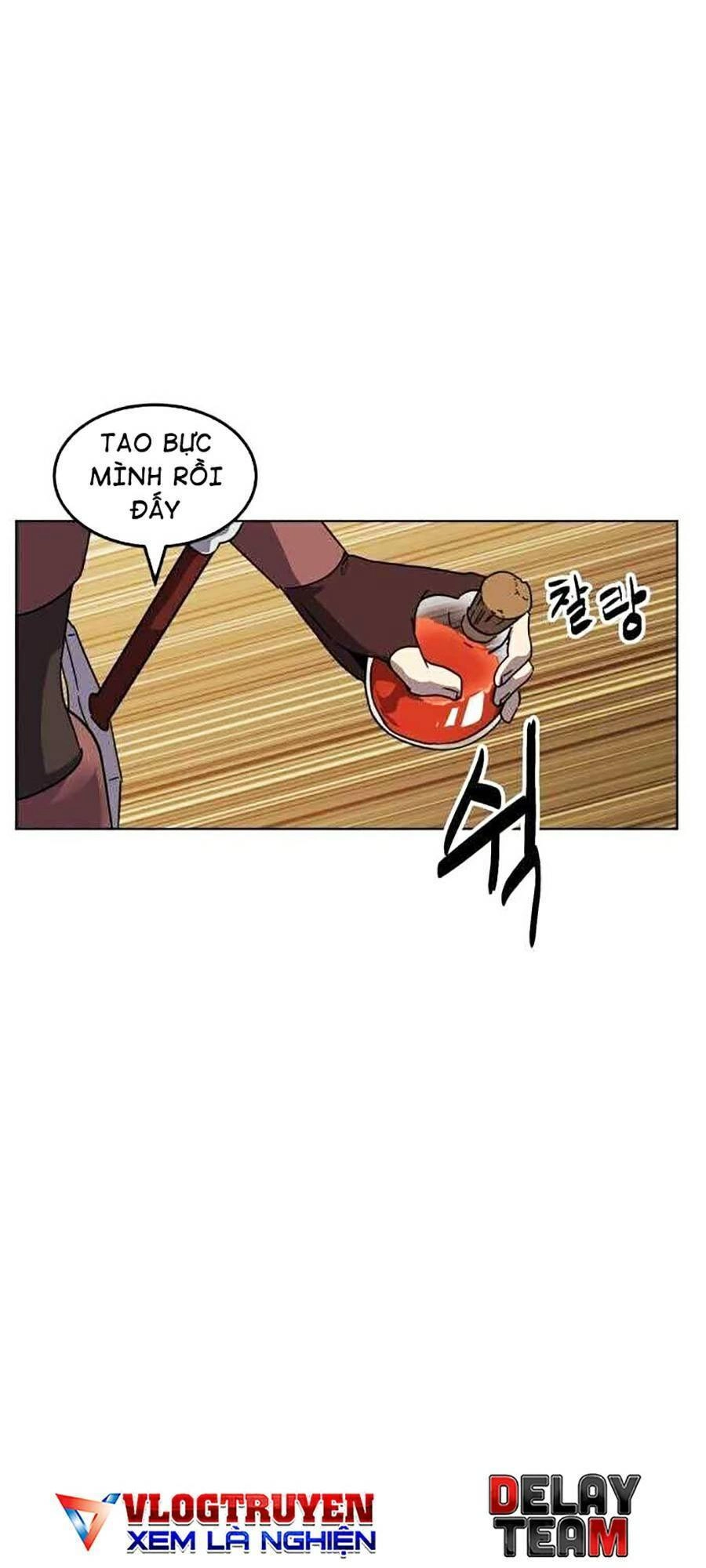 Final Boss Chapter 4 - 19