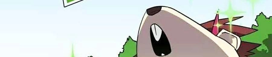 Final Boss Chapter 4 - 22