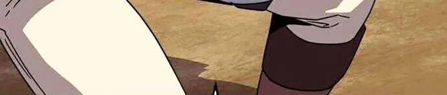 Final Boss Chapter 4 - 24