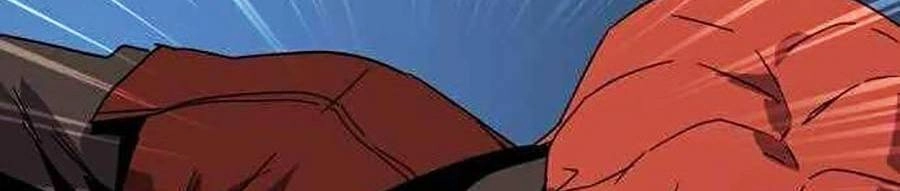 Final Boss Chapter 4 - 26