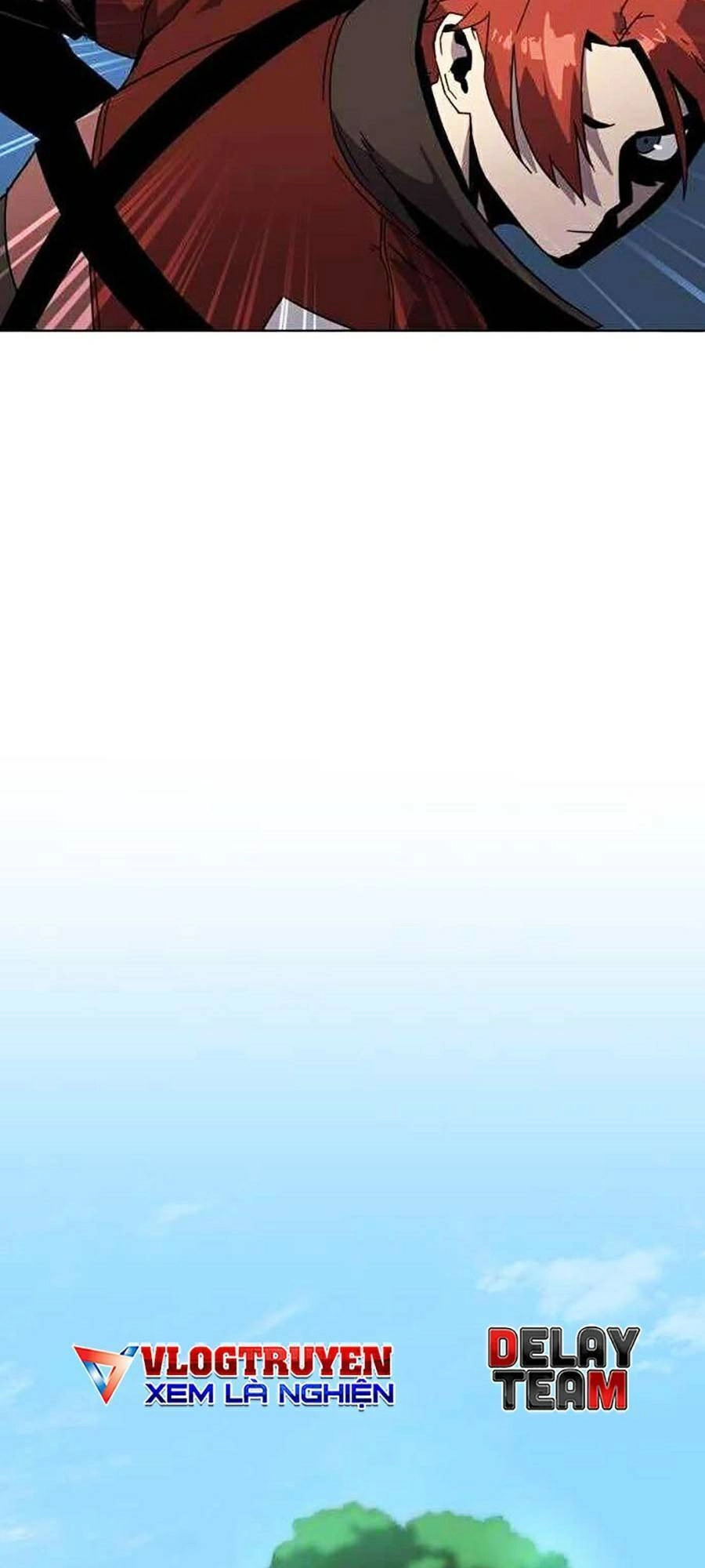 Final Boss Chapter 4 - 27