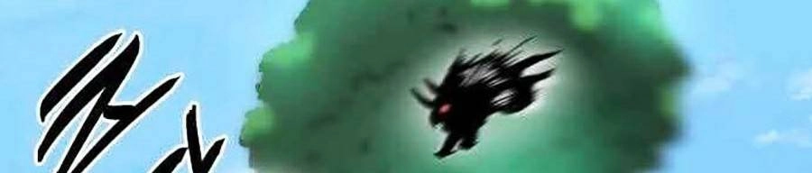 Final Boss Chapter 4 - 28