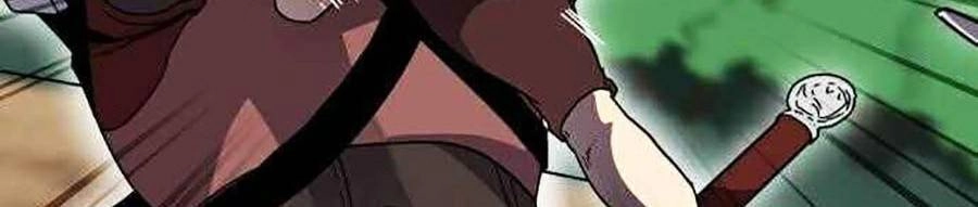 Final Boss Chapter 4 - 30