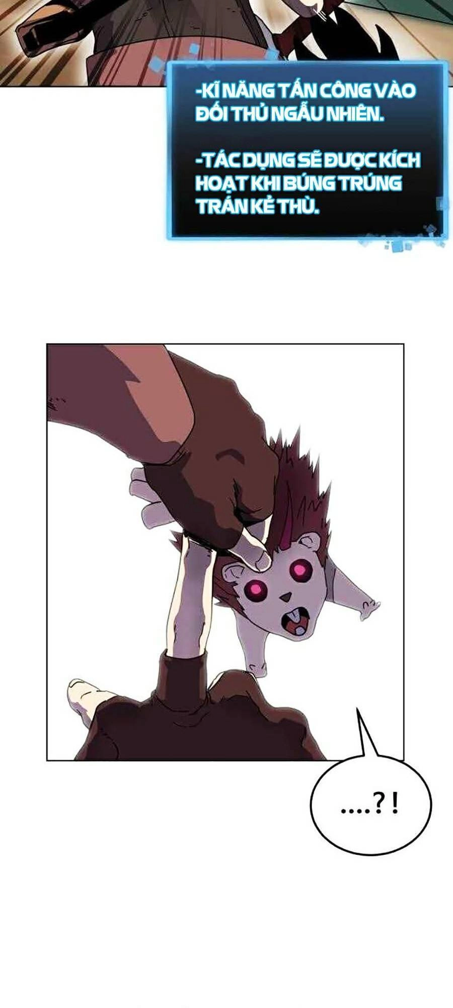 Final Boss Chapter 4 - 31