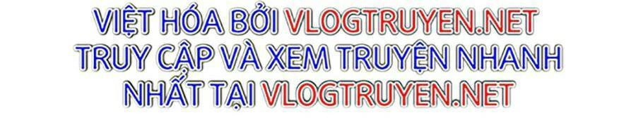 Final Boss Chapter 4 - 32