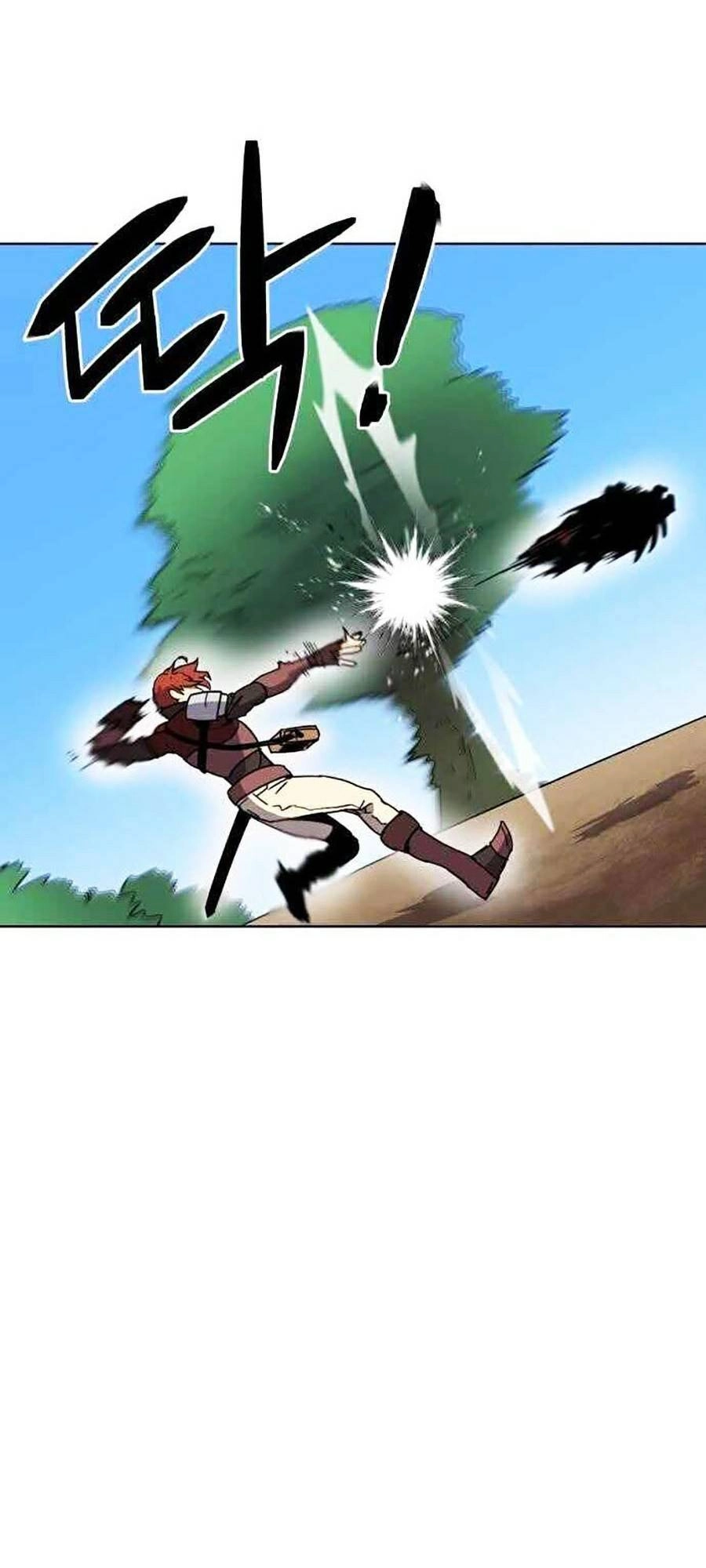 Final Boss Chapter 4 - 33