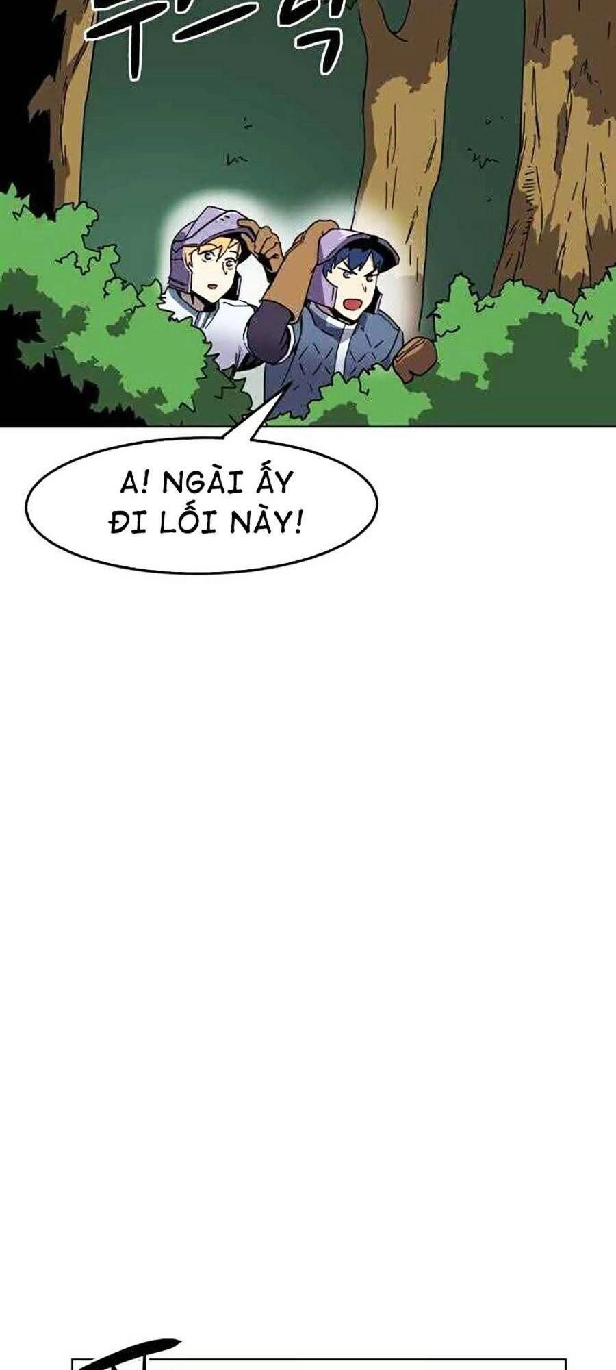 Final Boss Chapter 4 - 35