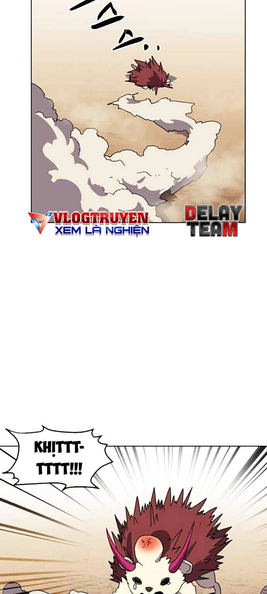 Final Boss Chapter 4 - 37