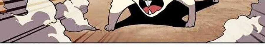 Final Boss Chapter 4 - 38