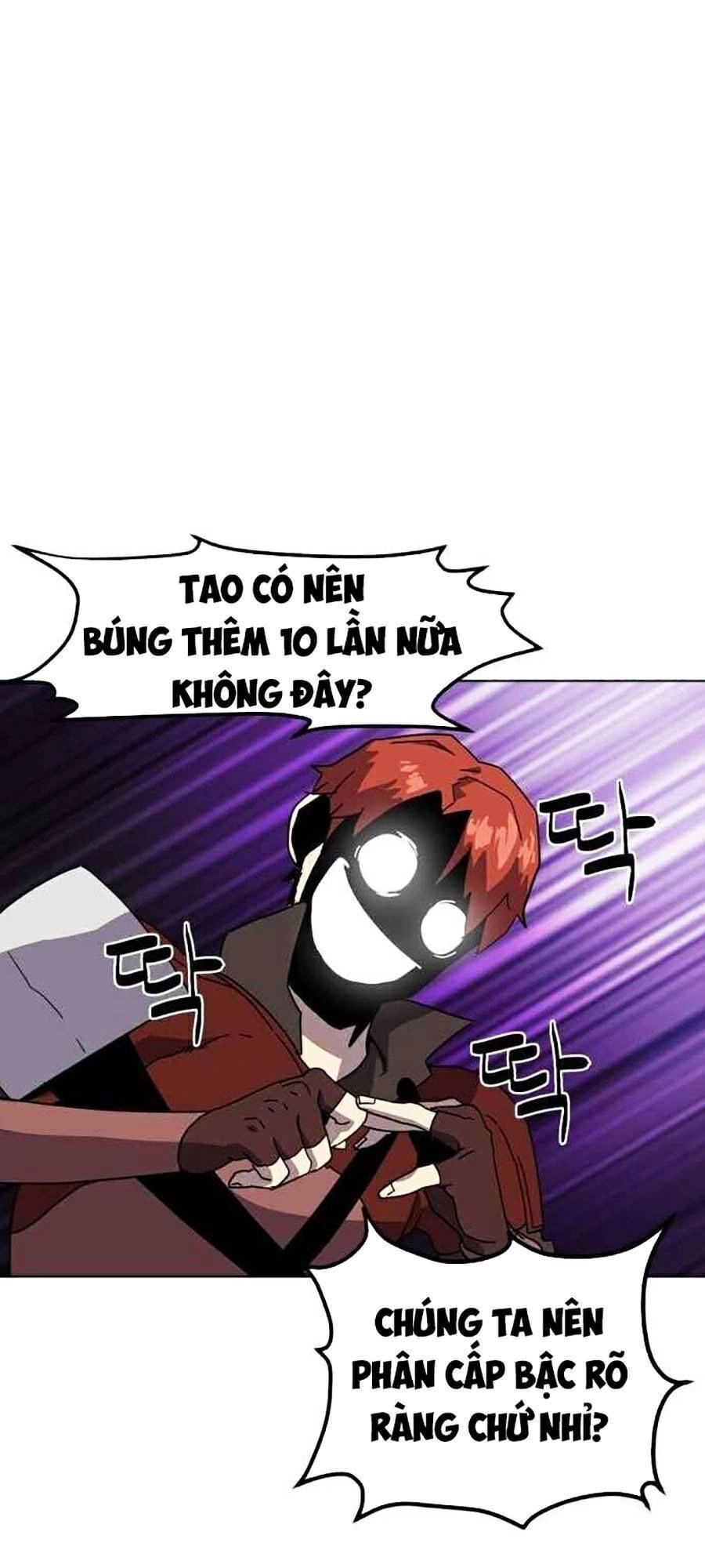 Final Boss Chapter 4 - 41