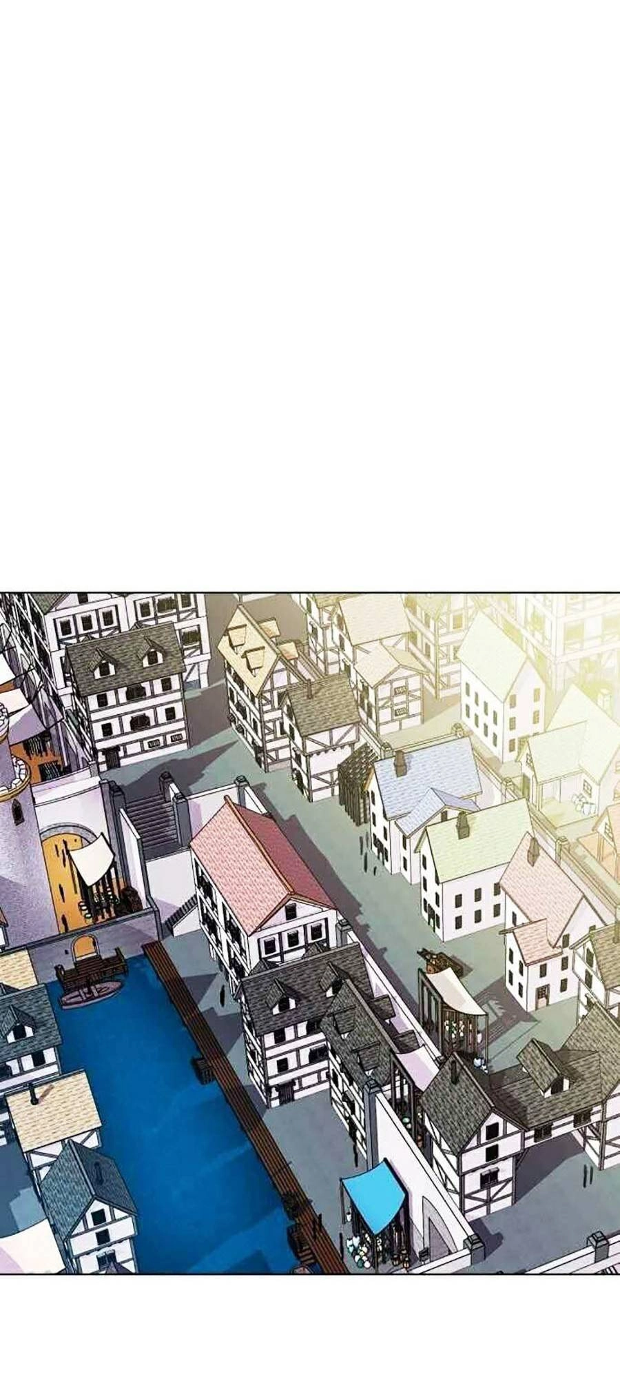 Final Boss Chapter 4 - 45