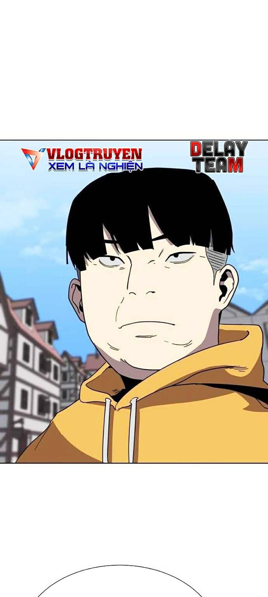 Final Boss Chapter 4 - 47